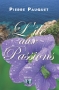 L’Ile aux Passions