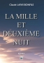 La mille et deuxième nuit