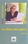 Le silence des cigales