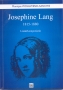 Joséphine  Lang version allemande