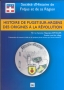 Histoire de Puget-sur-Argens , des origines à la Révolution