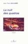 La nuit des quadras
