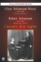 Clara Schumann - L'envers d'un mythe