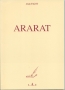 Ararat