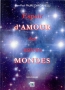 Espoir d'Amour des autres mondes