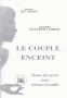 LE COUPLE ENCEINT