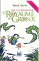 Le royaume des Gronx