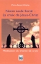 Notre seule fierté : La croix de Jésus-Christ