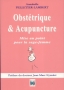 OBSTETRIQUE ET ACUPUNCTURE