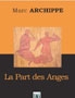 La part des anges