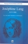 Joséphine Lang