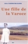 Une fille de la Varoce