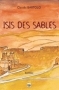 Isis des sables