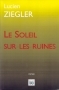 Le soleil sur les ruines