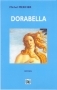 Dorabella