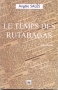 Le temps des rutabagas