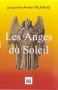 Les Anges du Soleil