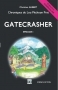 Gatecrasher