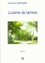 Lucarnes de larmes