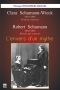 Clara Schumann - L'envers d'un mythe