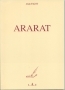 Ararat