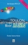 Toulon Base Alien
