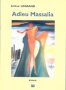 Adieu Massalia