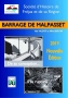 BARRAGE DE MALPASSET- De sa conception à sa rupture