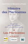 HISTOIRE DES MERLINETTES