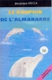 Le dauphin de l'Almanarre