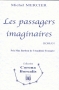 Les passagers imaginaires