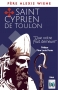 SAINT CYPRIEN DE TOULON