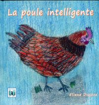 9782847502930 R LA POULE INTELLIGENTE